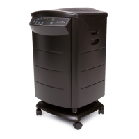 Preview: HealthWay NR-20600-3NR