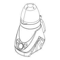 Preview: Deluxe Bottle Warmer with Sterilizer