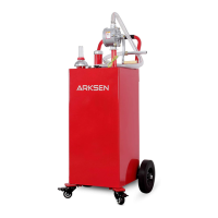 Preview: ARKSEN 002-AU-30035/GAS35