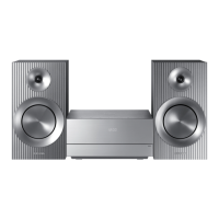 Preview: Samsung MM-J430D