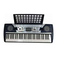 Preview: Yamaha PortaTone PSR-280