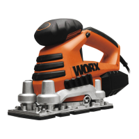 Preview: Worx WX638