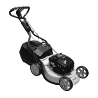 Preview: Masport MSV 550