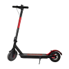 Scooter Logo