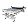Laminator Logo