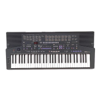 Preview: Yamaha Portatone PSR-410