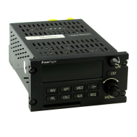 Preview: FreeFlight 2101 I/O PLUS