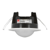 Security Sensors Logo