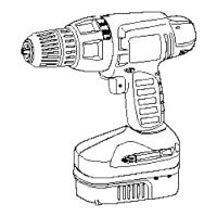 Preview: Black & Decker PS1800