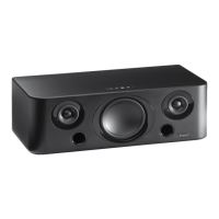 Preview: Parrot BOOMBOX