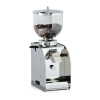 Coffee Grinder Logo