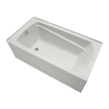 Bathtubs Logo
