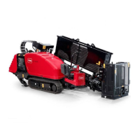 Preview: Toro 4045