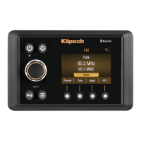 Preview: Klipsch KMC2