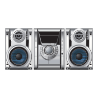Preview: Panasonic SC-AK230