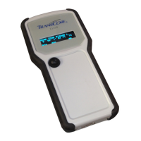 Preview: TransCore Encompass 1150