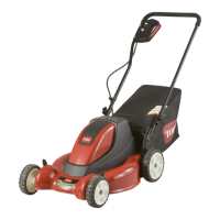 Preview: Toro e-cycler 20360