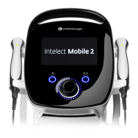 Preview: Chattanooga Intelect Mobile 2