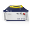 Measuring Instruments Logo
