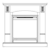 Preview: Dimplex 6901860100