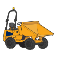 Preview: Thwaites Mach 440