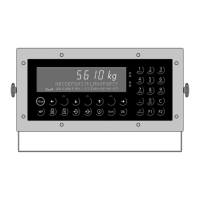 Preview: Sartorius PR 5610