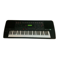 Preview: Yamaha Portatone PSR-5700