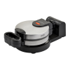 Waffle Maker Logo