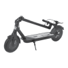 Scooter Logo