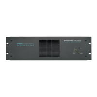 Preview: Dynacord PROMATRIX System