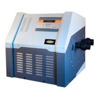 Preview: Jacuzzi J-HN250C