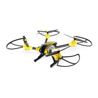 Preview: KaiDeng K70 Sky Warrior