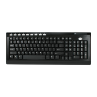 Preview: Gear Head KB5100W