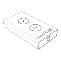 Preview: Cambridge Audio DacMagic XS