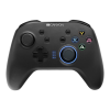 Video Game Controller Logo