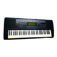 Preview: Yamaha PortaTone PSR-620