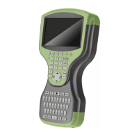 Preview: Sensus FieldLogic FL6500 Series