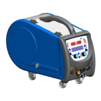 Preview: Air Liquide SAF-FRO DVU W500