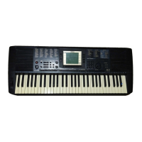 Preview: Yamaha Portatone PSR-530