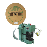 Preview: JST AP-K2