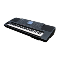 Preview: Yamaha PortaTone PSR-6000