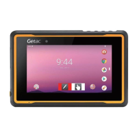 Preview: Getac ZX70 Series