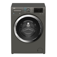 Preview: Beko HTV 8736 XC0M