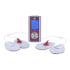Medical Equipment Logo