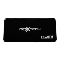Preview: NexxTech 1518896