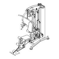 Preview: X-plode PFX-2000