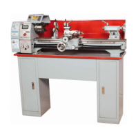 Preview: Holzmann ED 750 FD