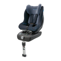 Preview: CONCORD ULTIMAX I-SIZE