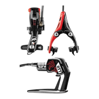 Preview: Magura RT8 TT