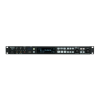 Preview: Denon Professional DN-F300